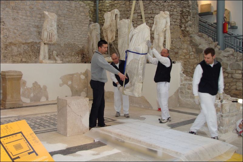 vespazijan (4)